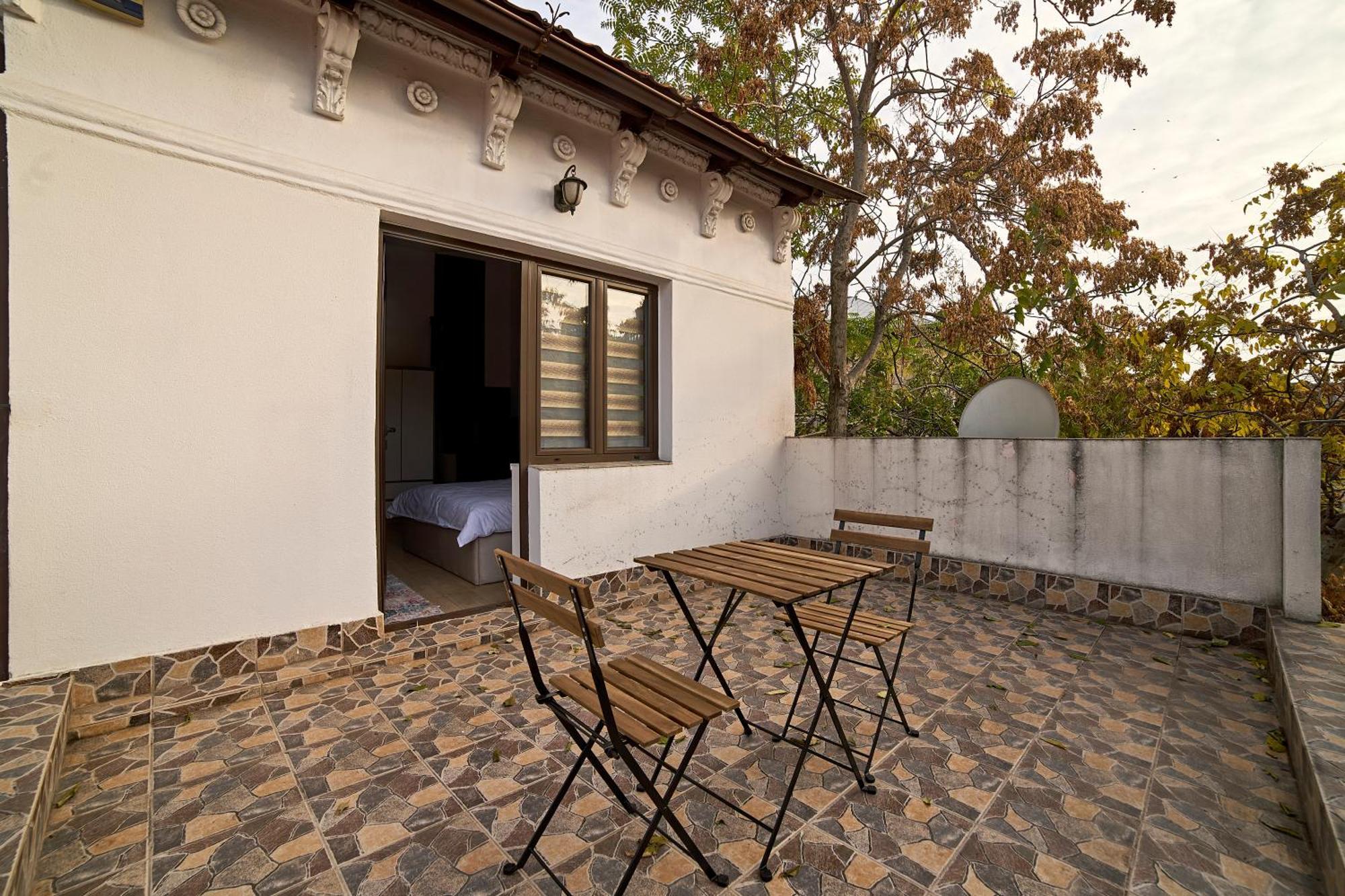 Dona Premier Suites Βουκουρέστι Εξωτερικό φωτογραφία