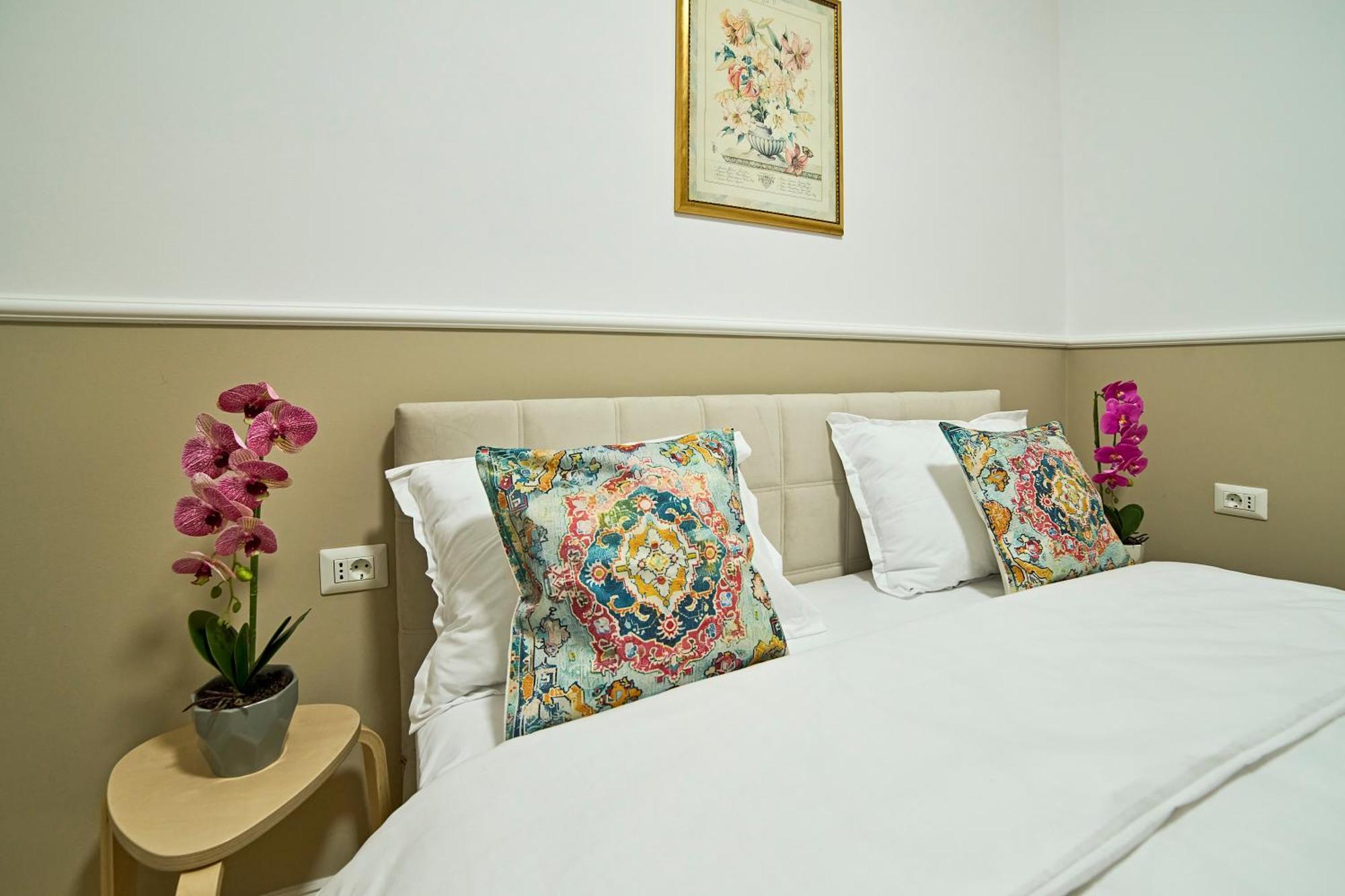 Dona Premier Suites Βουκουρέστι Εξωτερικό φωτογραφία